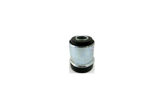 SILENTBLOCK BRACCI OSCILLANTI INFERIORI