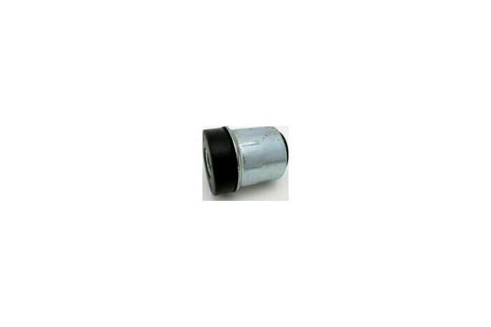 SILENTBLOCK BRACCI OSCILLANTI INFERIORI