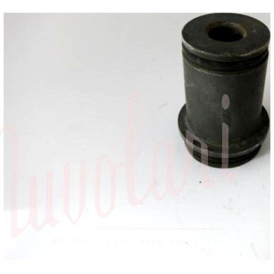 BOCCOLA BRACCIO SOSPENSIONE ANTERIORE FORO INTERNO D/10