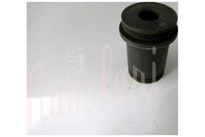 BOCCOLA BRACCIO SOSPENSIONE ANTERIORE FORO INTERNO D/10