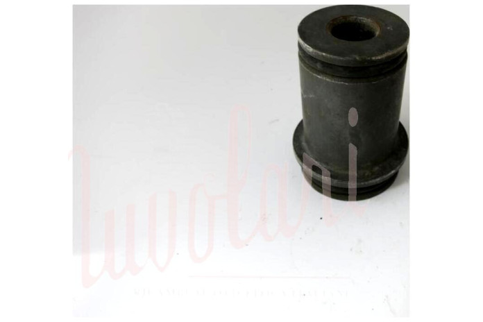 BOCCOLA BRACCIO SOSPENSIONE ANTERIORE FORO INTERNO D/10