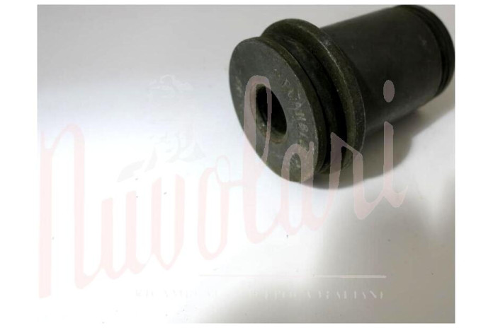 BOCCOLA BRACCIO SOSPENSIONE ANTERIORE FORO INTERNO D/10