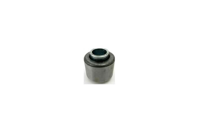 SILENTBLOCK BRACCI OSCILLANTI ANTERIORE INFERIORE
