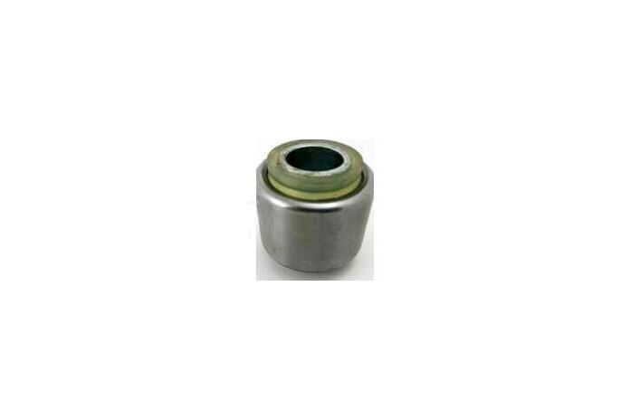 SILENTBLOCK BRACCI OSCILLANTI ANTERIORE INFERIORE