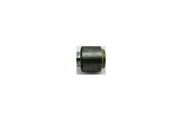 SILENTBLOCK BRACCI OSCILLANTI ANTERIORE INFERIORE