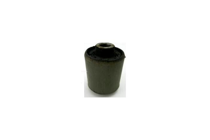 SILENTBLOCK BRACCI OSCILLANTI INFERIORE IN NYLON