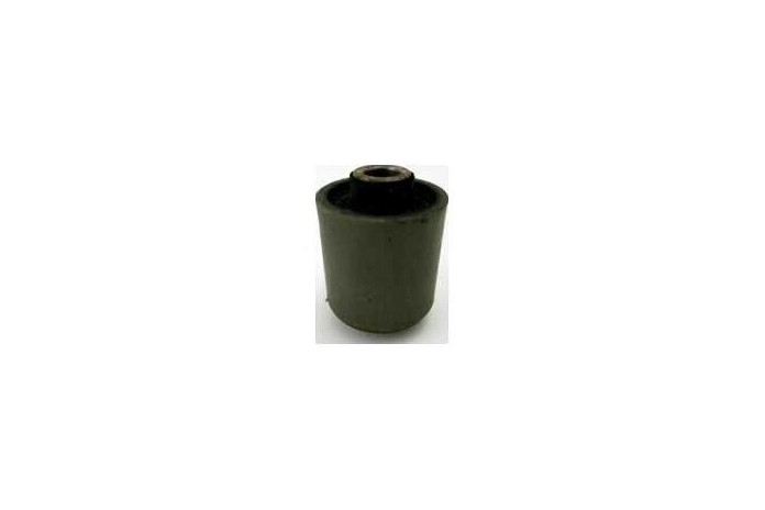 SILENTBLOCK BRACCI OSCILLANTI INFERIORE IN NYLON