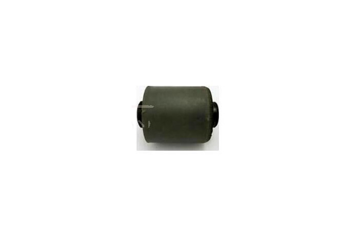 SILENTBLOCK BRACCI OSCILLANTI INFERIORE IN NYLON