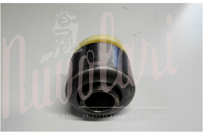 SILENTBLOCK BRACCIO INFSOSPENSIONE ANTERIORE