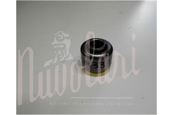 SILENTBLOCK BRACCIO INFSOSPENSIONE ANTERIORE