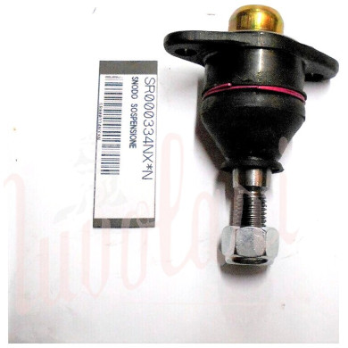 SNODO SOSPENSIONE SUPERIORE