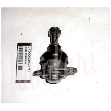 SNODO SOSPENSIONE SUPERIORE