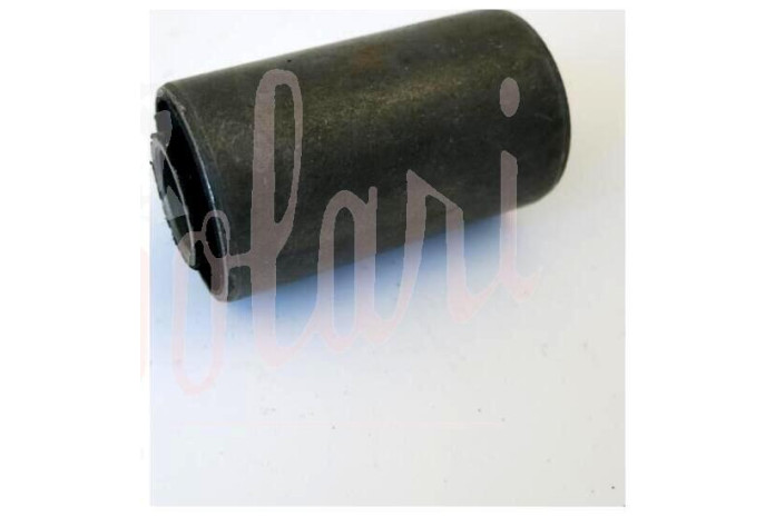 SILENTBLOCK BALESTRA E MAGLIE SOSPENSIONE POST