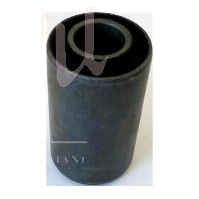 SILENTBLOCK BALESTRA E MAGLIE SOSPENSIONE POST