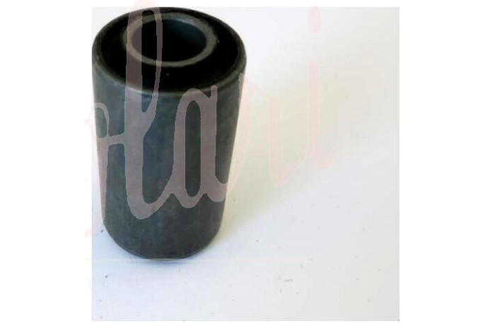 SILENTBLOCK BALESTRA E MAGLIE SOSPENSIONE POST