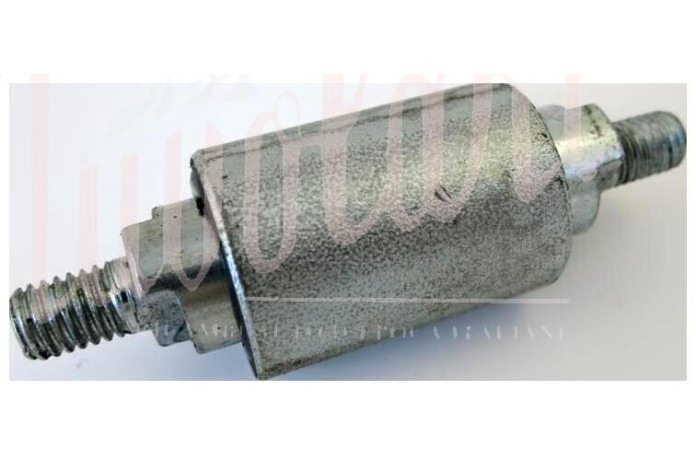 SILENTBLOCK CON PERNO BALESTRA POSTERIORE