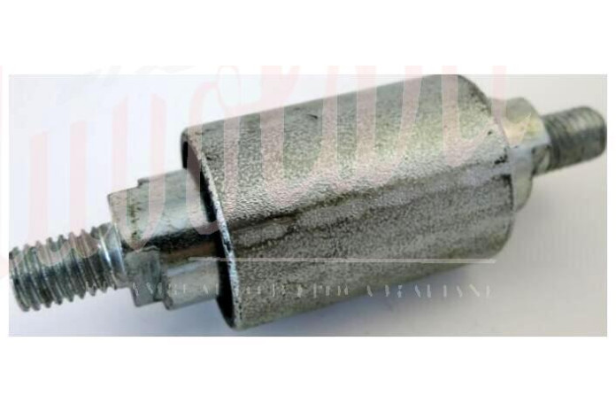 SILENTBLOCK CON PERNO BALESTRA POSTERIORE