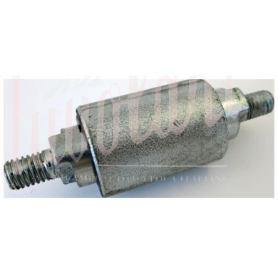 SILENTBLOCK CON PERNO BALESTRA POSTERIORE