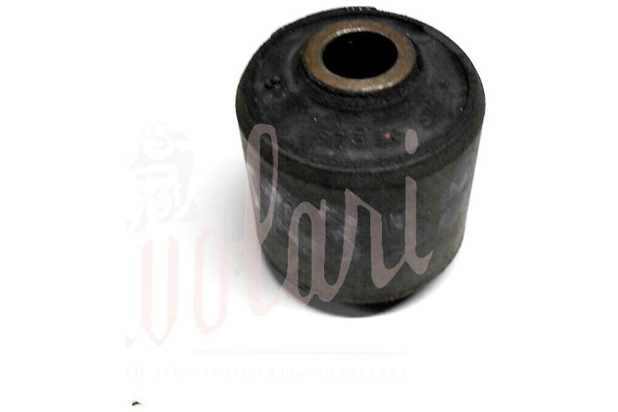 SILENTBLOCK BARRA POSTERIORE IN NYLON