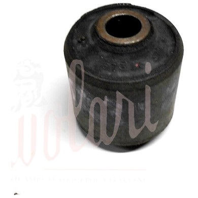 SILENTBLOCK BARRA POSTERIORE IN NYLON