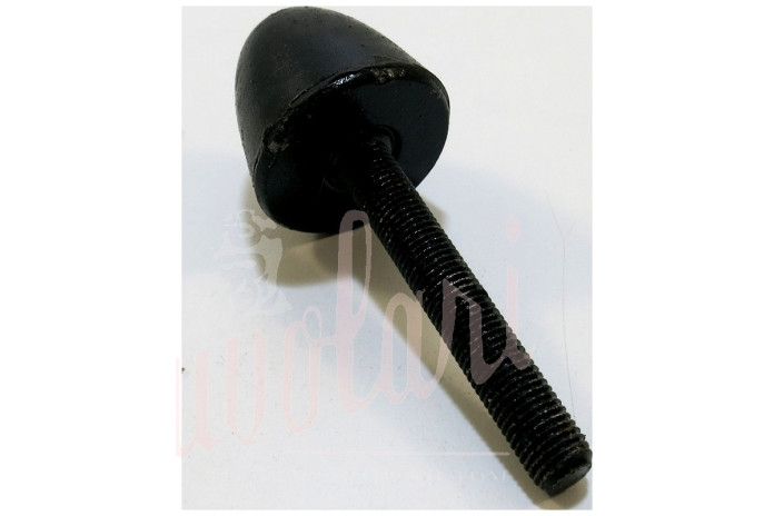 TAMPONE ELASTICO BRACCIO SUPERIORE