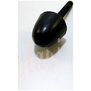 TAMPONE ELASTICO BRACCIO SUPERIORE