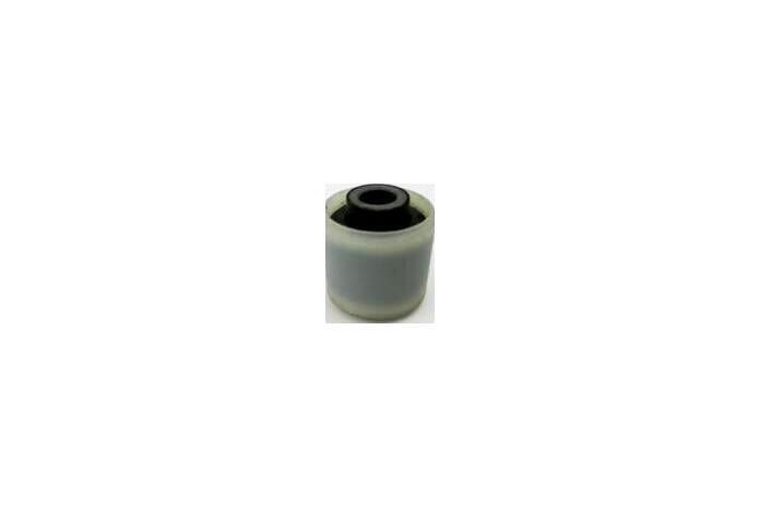 SILENTBLOCK BARRA TRASVERSALE IN NYLON