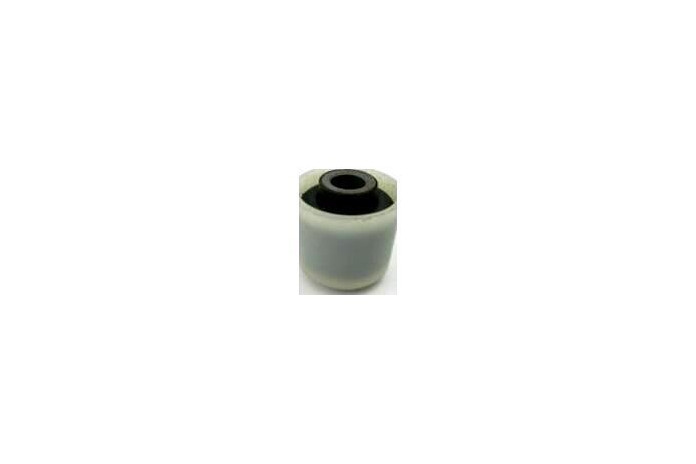 SILENTBLOCK BARRA TRASVERSALE IN NYLON