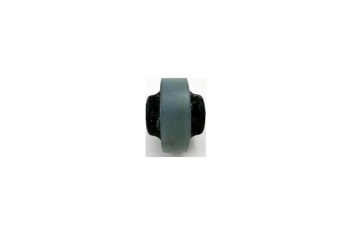 SILENTBLOCK ATTACCO ANTERIORE PONTE ASSALE IN NYLON