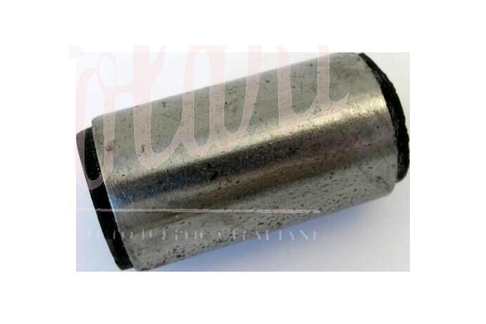 SILENTBLOCK BALESTRA E PERNO FUSELLO