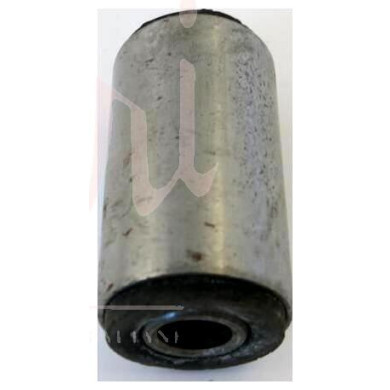 SILENTBLOCK BALESTRA E PERNO FUSELLO