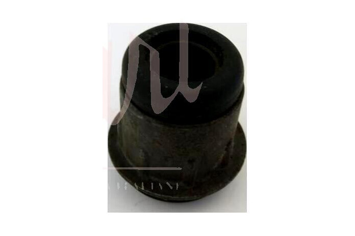 SILENTBLOCK BRACCI SUPERIORI OSCILLANTE SOSP ANTERIORE