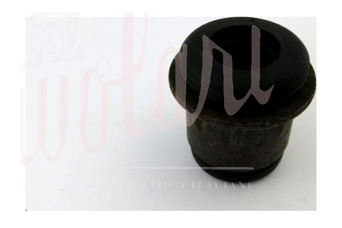 SILENTBLOCK BRACCI SUPERIORI OSCILLANTE SOSP ANTERIORE