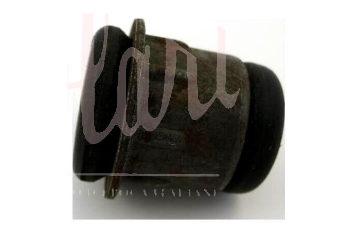 SILENTBLOCK BRACCI SUPERIORI OSCILLANTE SOSP ANTERIORE