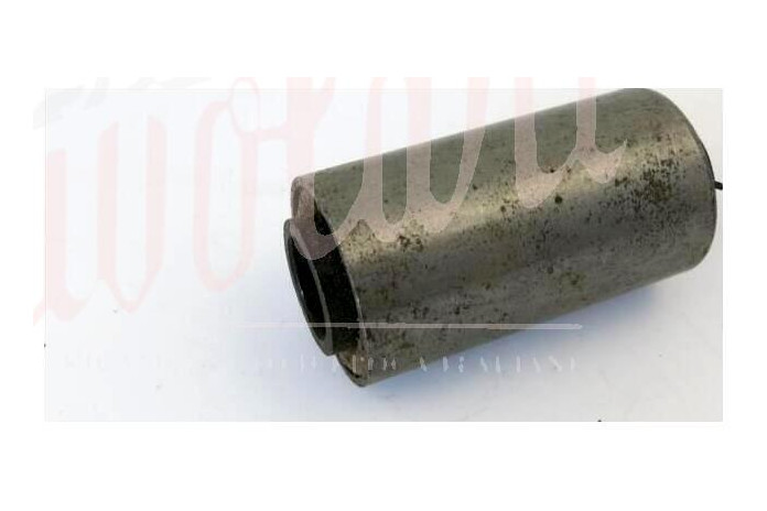 SILENTBLOCK BALESTRE POSTERIORE