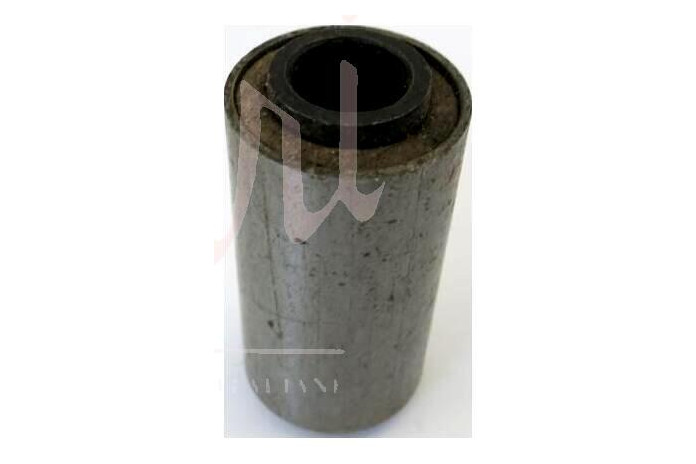 SILENTBLOCK BALESTRE POSTERIORE