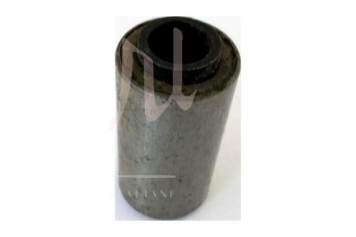 SILENTBLOCK BALESTRE POSTERIORE