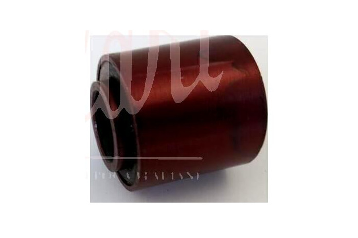 SILENTBLOCK BRACCIO REAZIONE SOSPENSIONE POST