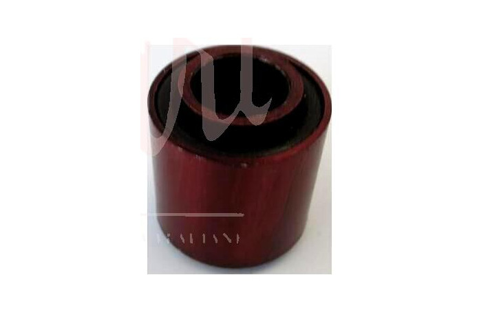 SILENTBLOCK BRACCIO REAZIONE SOSPENSIONE POST