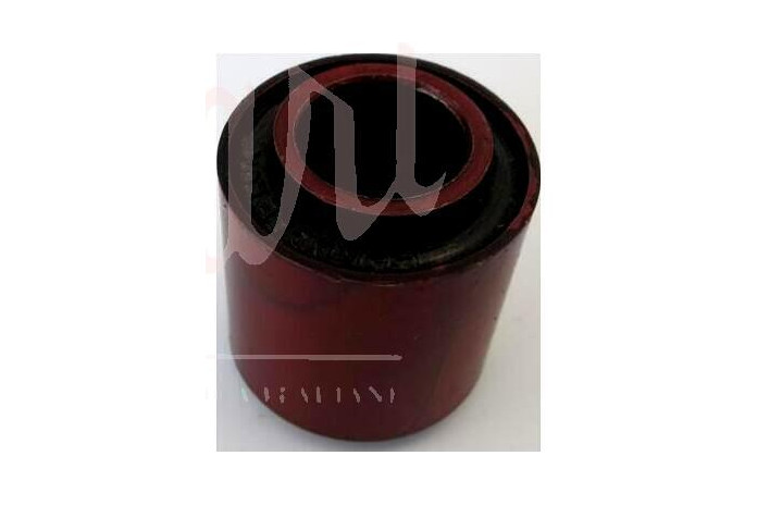 SILENTBLOCK BRACCIO REAZIONE SOSPENSIONE POST