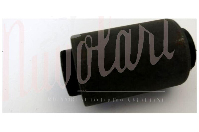 SILENTBLOCK BALESTRA ANT SOSPENSIONE POST