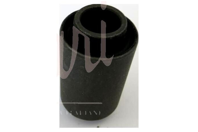 SILENTBLOCK BALESTRA ANT SOSPENSIONE POST