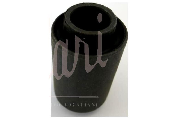 SILENTBLOCK BALESTRA ANT SOSPENSIONE POST