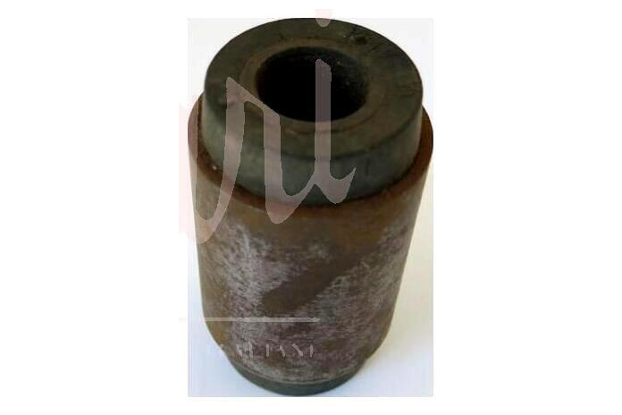 SILENTBLOCK BRACCIO SOSP POST- ANT S/BALESTRA S/P