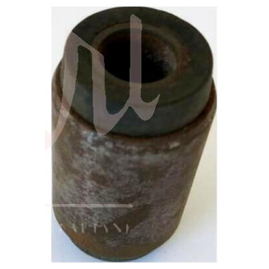 SILENTBLOCK BRACCIO SOSP POST- ANT S/BALESTRA S/P