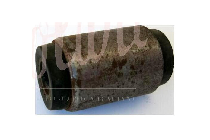 SILENTBLOCK BRACCIO SOSP POST- ANT S/BALESTRA S/P