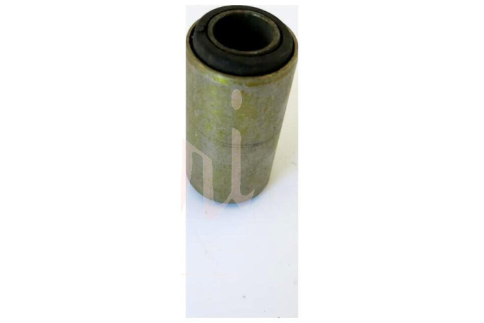 SILENTBLOCK BALESTRA SOSPENSIONE ANTERIORE
