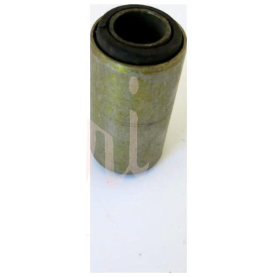 SILENTBLOCK BALESTRA SOSPENSIONE ANTERIORE