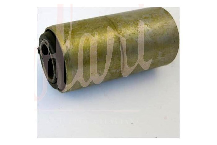 SILENTBLOCK BALESTRA SOSPENSIONE ANTERIORE