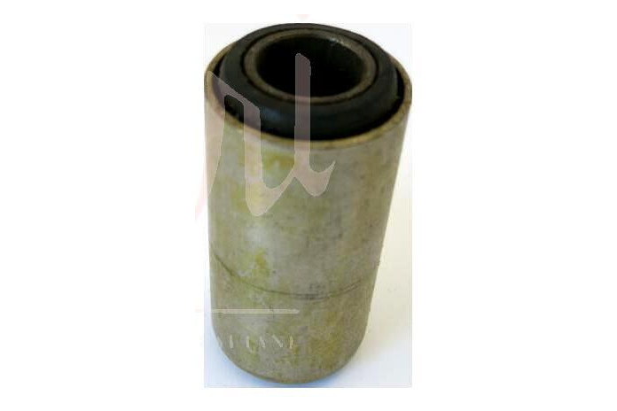 SILENTBLOCK BALESTRA SOSPENSIONE ANTERIORE